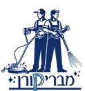 מבריקורן